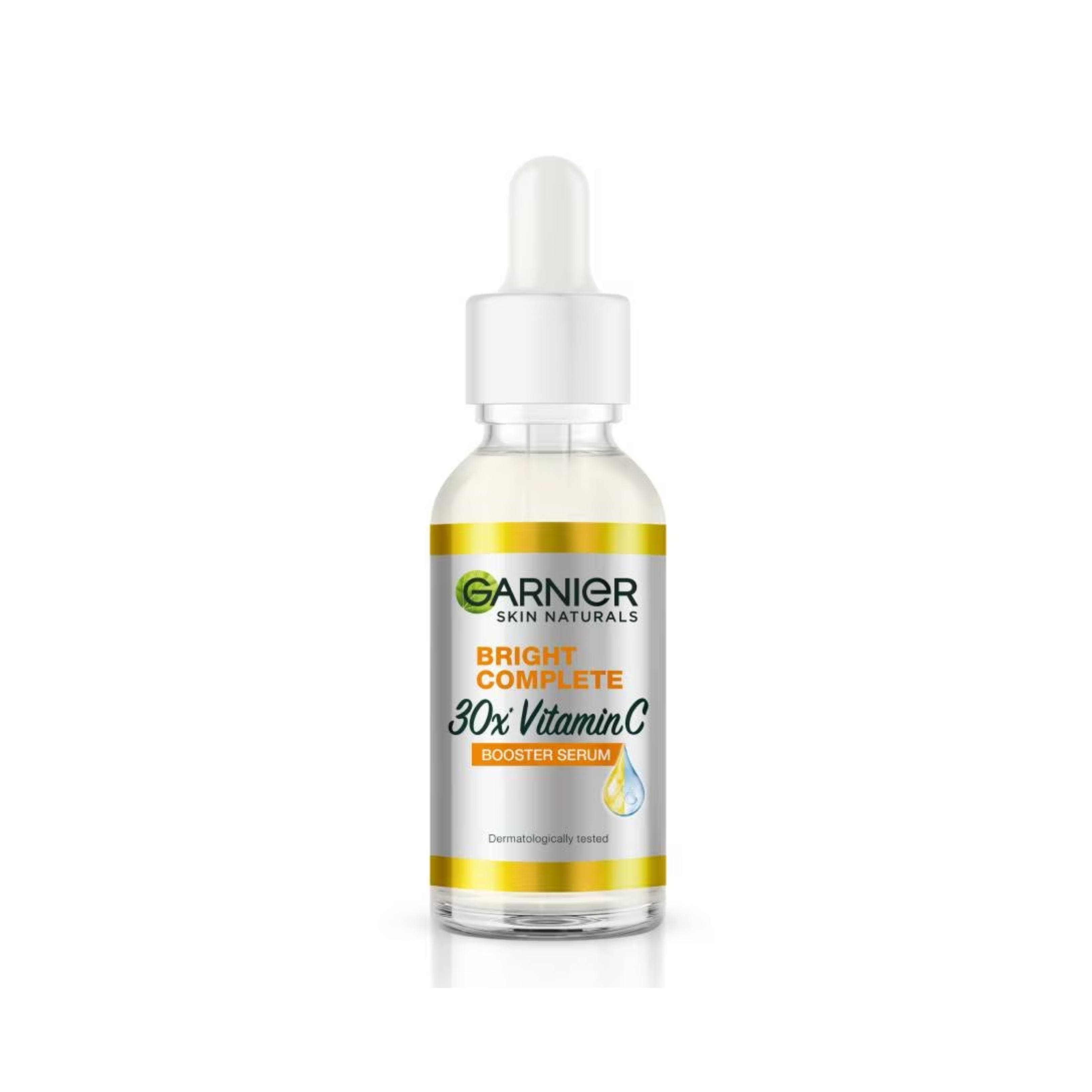 Vitamin C Brightening Serum